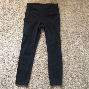 For @brooklyn1052 ❤️